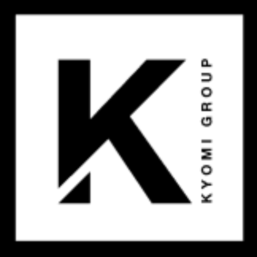 株式会社KyoMi