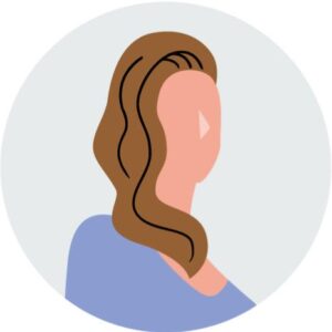 ご利用者様インタビュー｜製菓製造という新しい道の発見