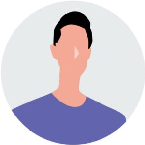 ご利用者様インタビュー｜メンタル不調からの復職