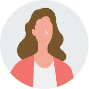 ご利用者様インタビュー｜休職からの社会復帰