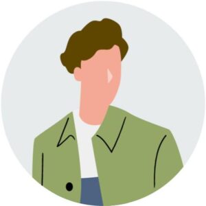 ご利用者様インタビュー｜うつ病からの社会復帰